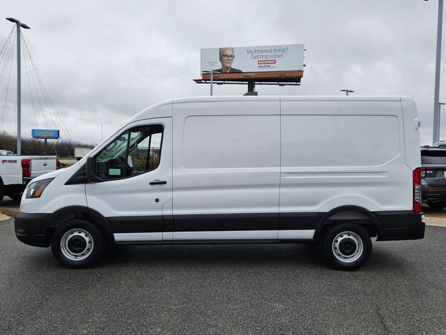 2026 Ford Transit Van Base - Photo 32