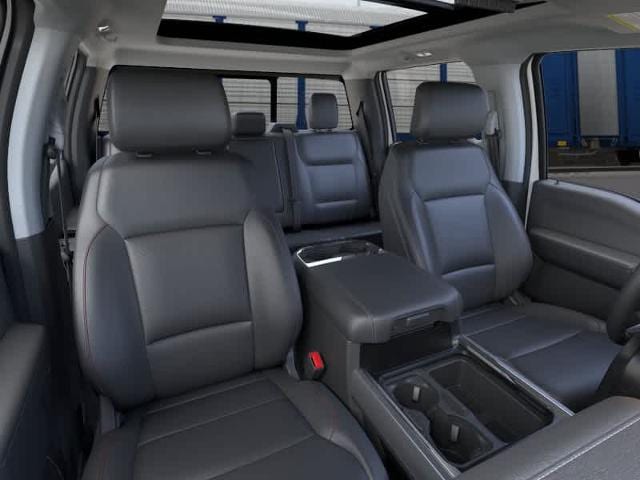 Thumbnail: 2026 Ford F-250 - 32