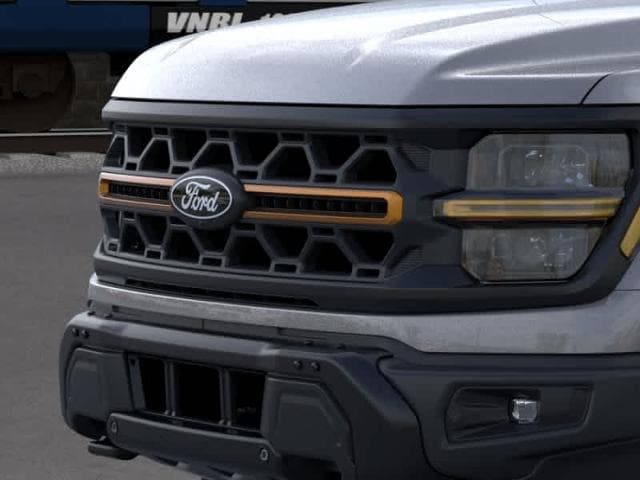 Thumbnail: 2026 Ford F-150 - 39