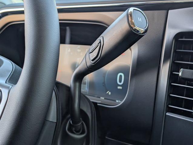 2026 Ford F-250 Super Duty Lariat - Photo 49