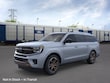 Ford Expedition Max