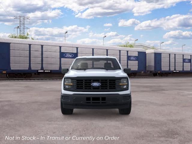 Thumbnail: 2026 Ford F-150 - 28