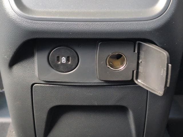 new 2026 Ford Explorer car, priced at $43,517