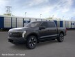 Ford F-150 Lightning