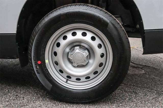 Thumbnail: 2025 Ford Maverick - 41