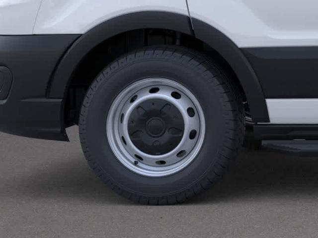 Thumbnail: 2026 Ford Econoline - 40