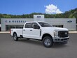 Ford F-250SD
