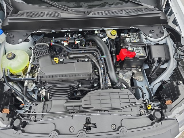 View 72