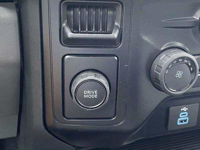 2026 Ford F-250 Super Duty XL - Photo 52