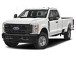 Ford Super Duty F-250 SRW