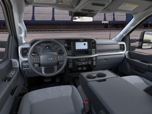 Thumbnail: 2026 Ford F-250 - 30