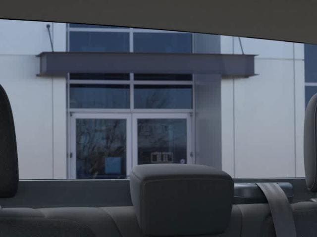 Thumbnail: 2026 Ford Maverick - 48