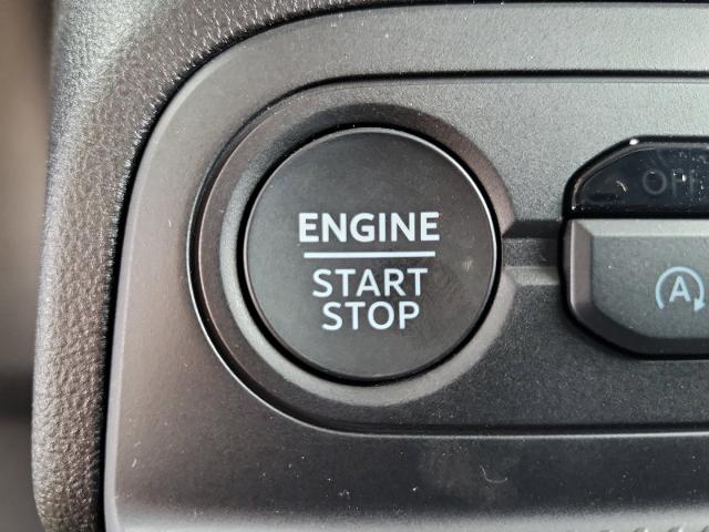 2025 Ford Bronco Sport Outer Banks - Photo 63