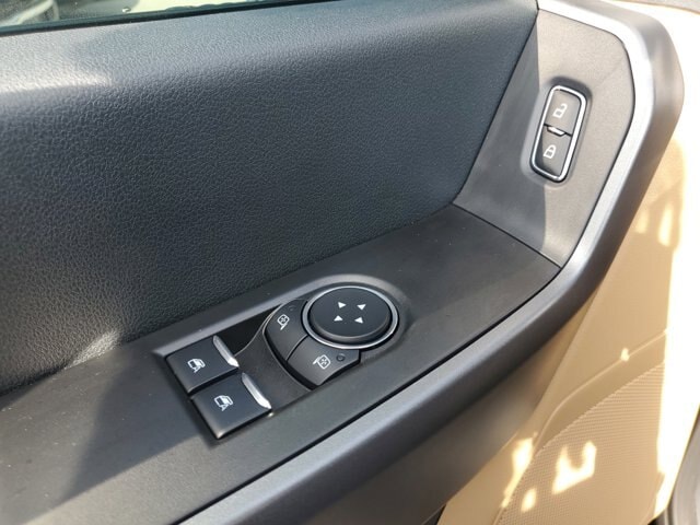 2025 Ford F-350 Super Duty XLT - Photo 48