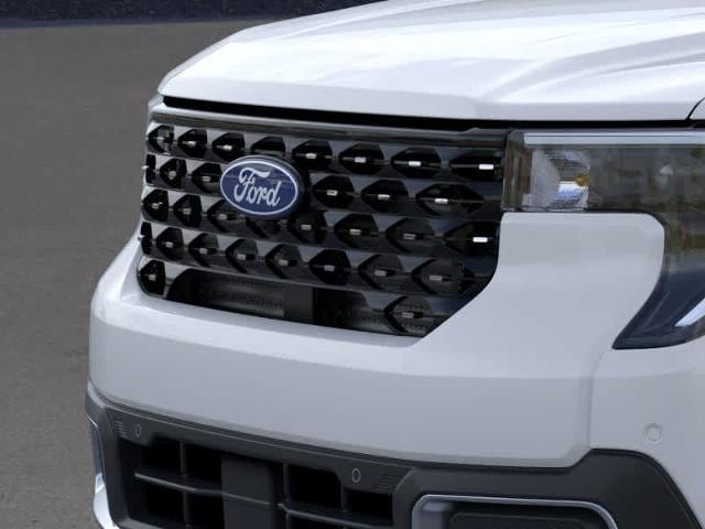 Thumbnail: 2026 Ford Maverick - 42