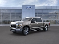 2022 Ford F-150 for sale in Willmar