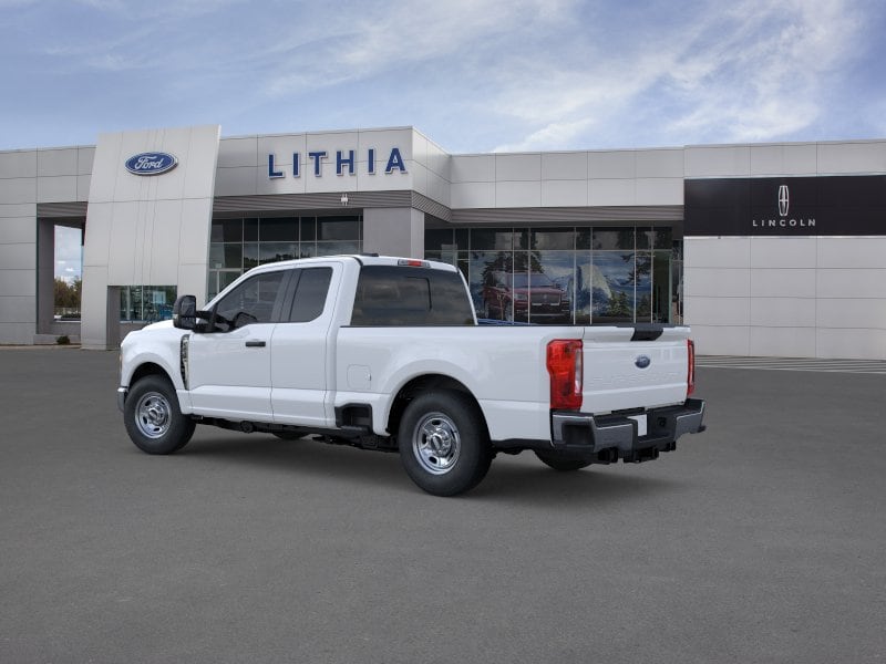 Thumbnail: 2026 Ford Econoline - 31