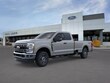 Ford F-250SD