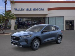 2026 Ford Escape Active SUV