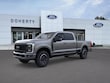  Ford Super Duty