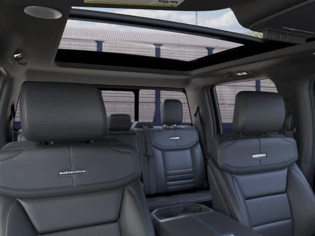 Thumbnail: 2026 Ford F-350 - 43