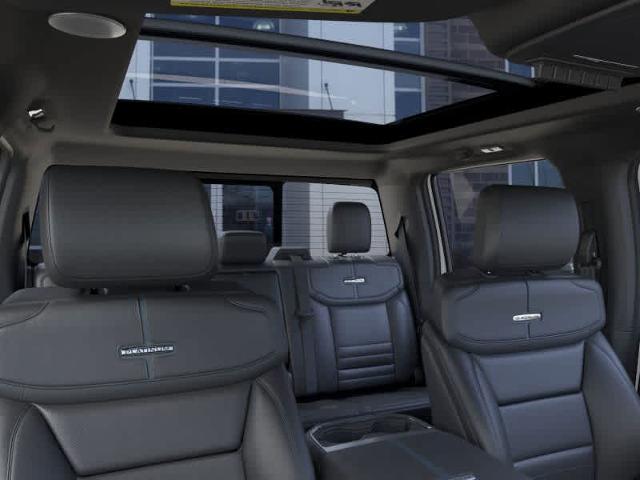 Thumbnail: 2026 Ford F-350 - 44