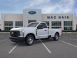 Ford F-350