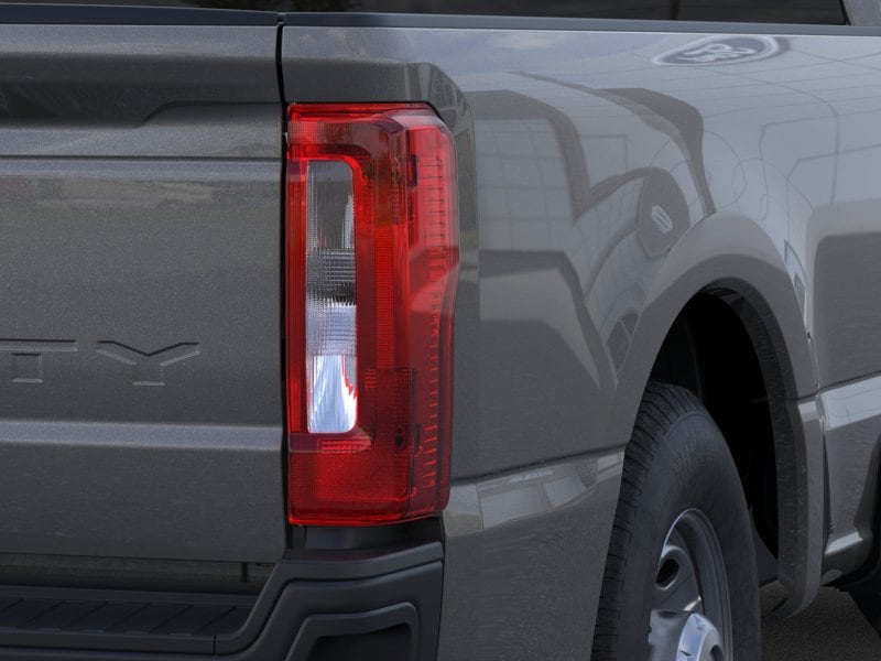 2026 Ford F-250 Super Duty XL - Photo 43