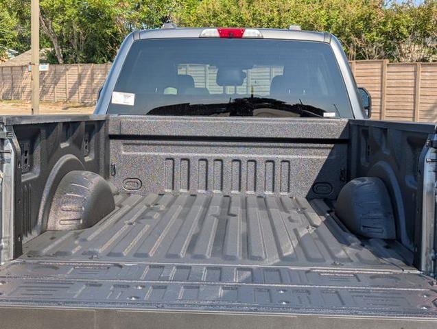 2026 Ford F-250 Super Duty Lariat - Photo 58