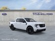 Ford Maverick