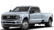 Ford F-450SD