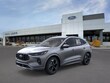Ford Escape Hybrid