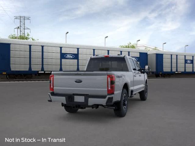 Thumbnail: 2026 Ford F-350 - 30