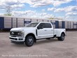  Ford F-350SD