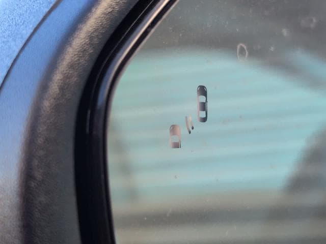 new 2026 Ford Explorer car, priced at $47,408