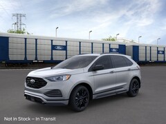 2022 Ford Edge SE SUV