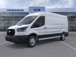 Ford Transit-250