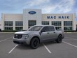 Ford Maverick