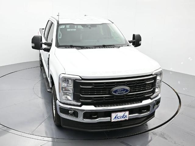 2026 Ford F-250 Super Duty XL - Photo 84