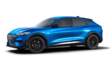 Ford Mustang Mach-E