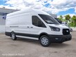  Ford Transit-350