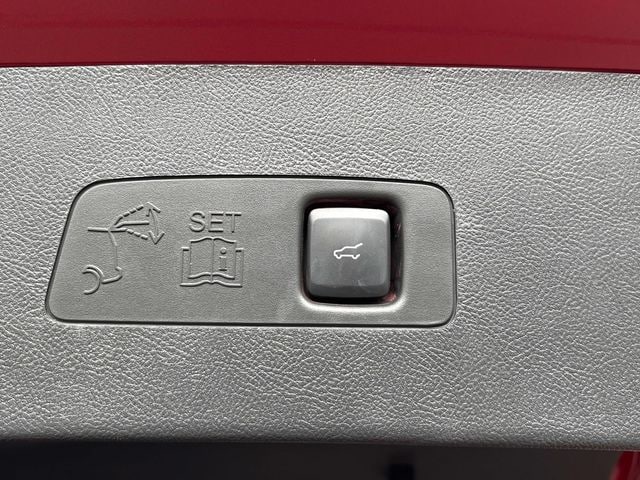 2025 Lincoln Corsair Grand Touring - Photo 47