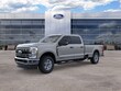  Ford F-350
