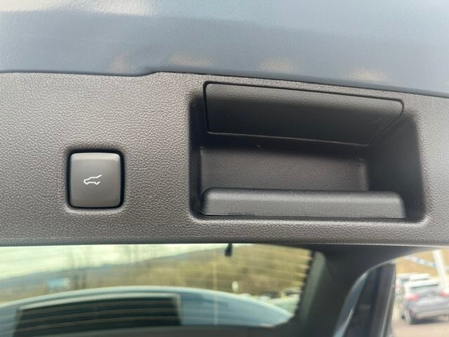 2026 Ford Escape Active - Photo 53