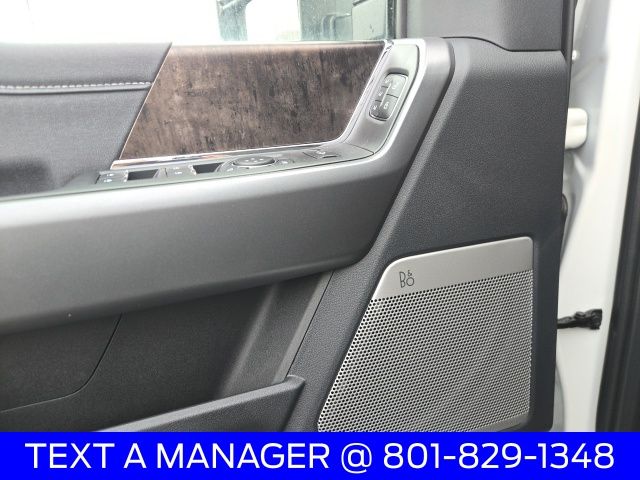 2025 Ford F-350 Super Duty Lariat - Photo 56