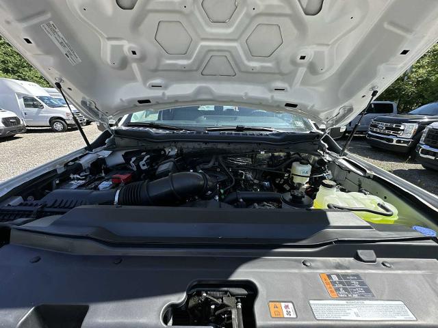 2026 Ford F-250 Super Duty XL - Photo 67