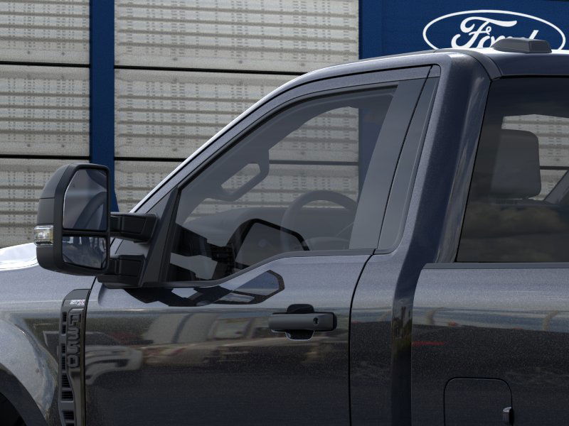 2026 Ford F-350 XL photo 16