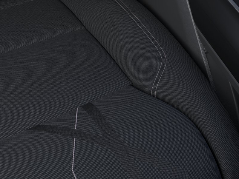 2026 Ford F-150 STX Truck