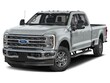  Ford Super Duty