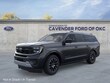 Ford Expedition